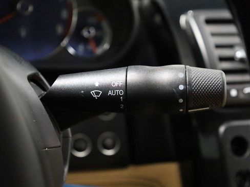 Used 2007 Maserati Quattroporte image 30