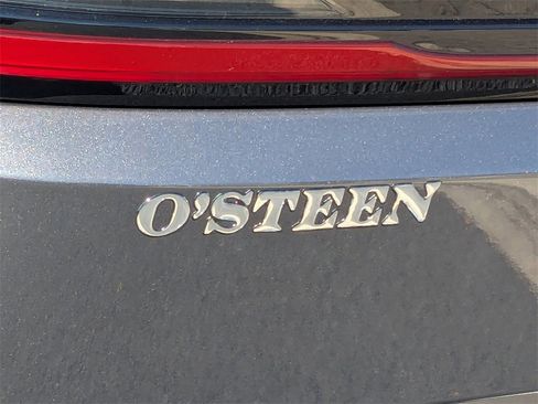 Used 2023 Lexus RZ 450e Premium image 21