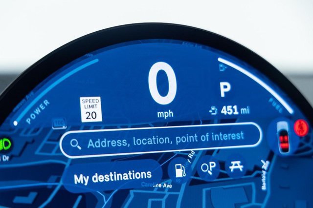 Certified 2026 MINI Cooper Countryman S AWD/4WD image 2