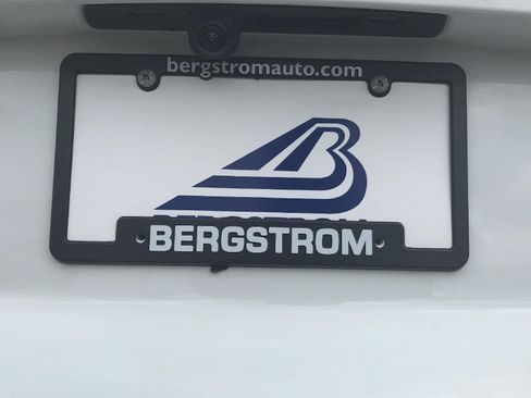 Used 2026 Buick Envision Sport Touring AWD/4WD image 54