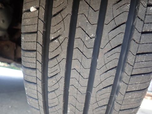 Used 2007 Honda CR-V EX image 34