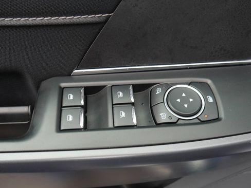 Used 2025 Ford F150 XLT w/ Equipment Group 301A Standard image 27