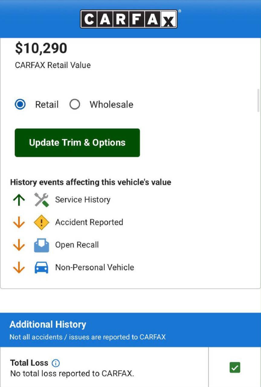 Used 2015 Ford Explorer Limited FWD image 25