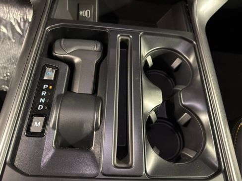 New 2026 Ford F150 Tremor w/ Equipment Group 402B AWD/4WD image 18
