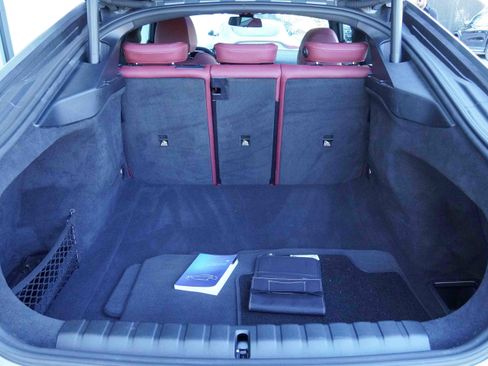 Certified 2025 BMW 430i image 39