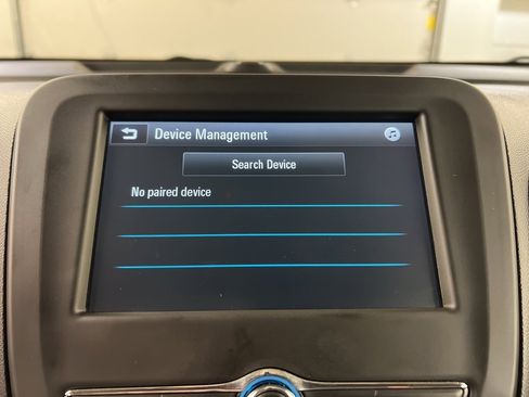 Used 2018 Chevrolet Equinox LT image 10