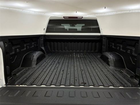 Used 2021 Chevrolet Silverado 2500 W/T w/ WT Fleet Convenience Package image 17