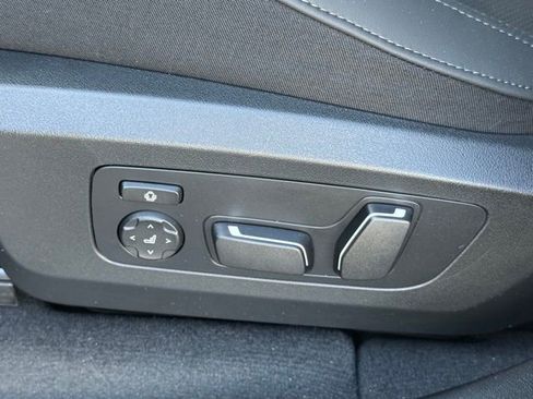 New 2026 BMW X3 xDrive30 w/ Premium Package image 18