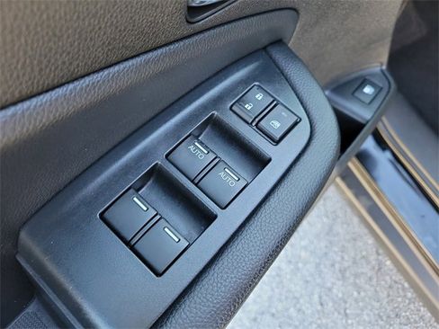 Used 2021 Honda Passport Sport image 18