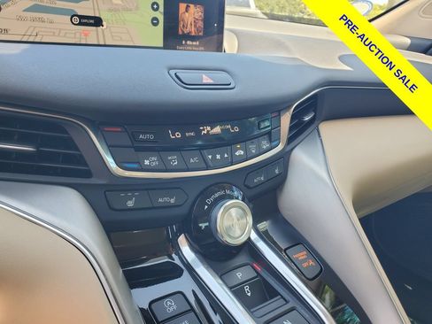 Certified 2025 Acura TLX w/ Technology Package FWD image 30
