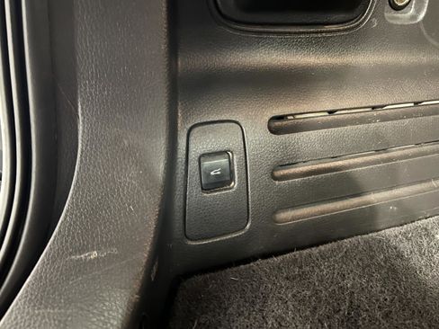 Used 2014 Ford Edge SEL w/ Equipment Group 205A image 34