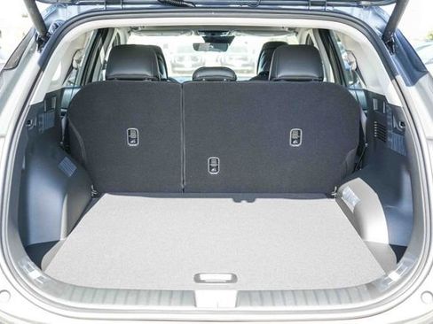 Used 2026 Kia Sportage EX image 29