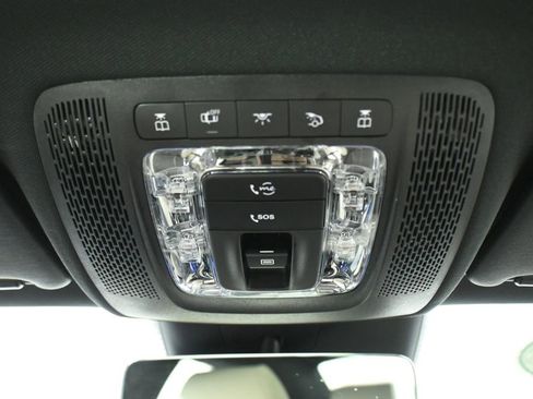 Certified 2026 Mercedes-Benz CLA 250 CLA 250 image 20