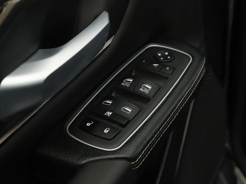 Used 2022 RAM 1500 Rebel w/ Rebel Level 2 Equipment Group image 7