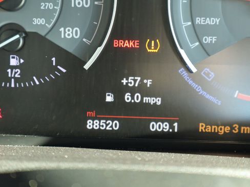 Used 2017 BMW M2 image 19