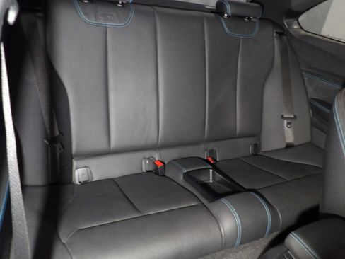 Used 2017 BMW M2 image 14