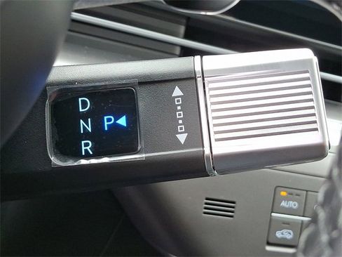 New 2026 Hyundai Kona Limited image 8