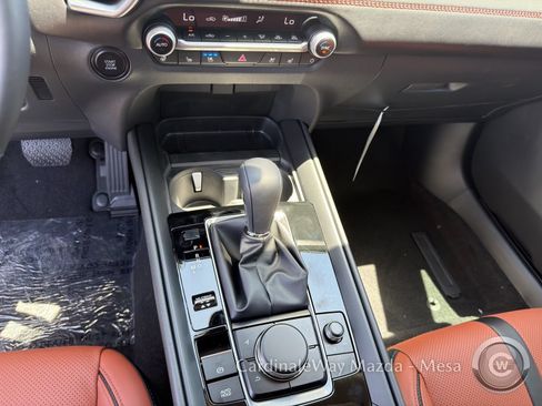 New 2026 MAZDA CX-50 Meridian Edition w/ Apex Package AWD/4WD image 19