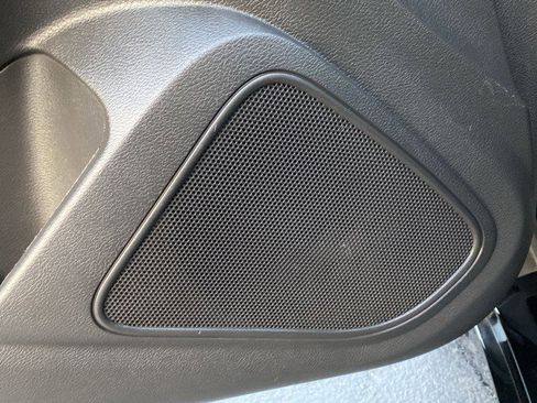 Used 2018 Nissan Maxima 3.5 SL image 25