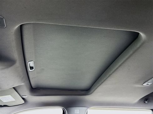 Used 2020 GMC Sierra 3500 Denali w/ Denali Ultimate Package image 20