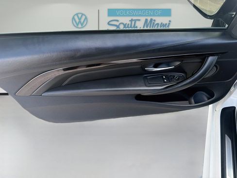 Used 2015 BMW M4 Coupe RWD image 20