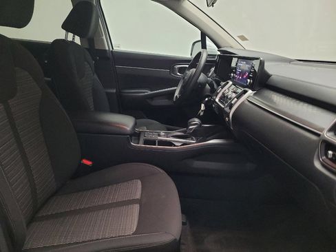 Used 2022 Kia Sorento LX FWD image 21