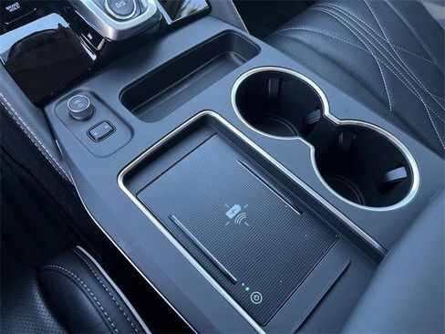 New 2026 Acura MDX SH-AWD w/ Advance Package image 21
