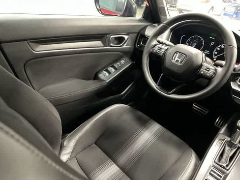 Used 2023 Honda Civic Sport image 12