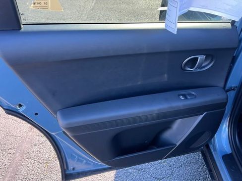 New 2026 Hyundai Ioniq 5 SEL image 12