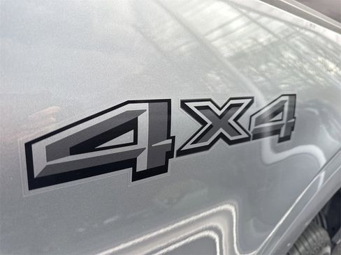 Used 2025 Ford F150 STX w/ Equipment Group 200A image 46