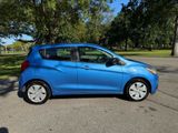 Used 2017 Chevrolet Spark LS image 6