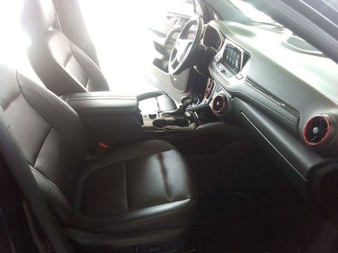 Used 2020 Chevrolet Blazer RS AWD/4WD image 20