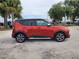 Used 2021 Kia Soul X-Line image 5