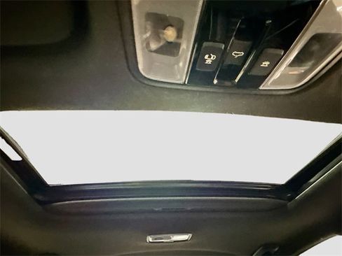 Used 2023 Kia Forte GT-Line w/ GT-Line Premium Package image 23