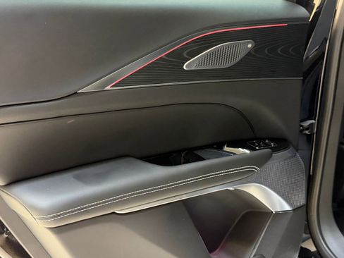 New 2026 Cadillac Lyriq Premium Luxury AWD/4WD image 42