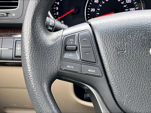 Used 2015 Kia Sorento LX image 22