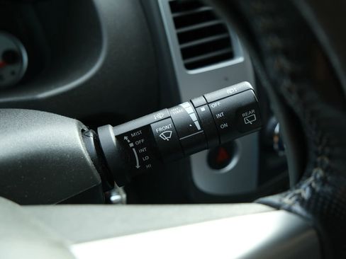 Used 2015 Nissan Xterra PRO-4X image 33