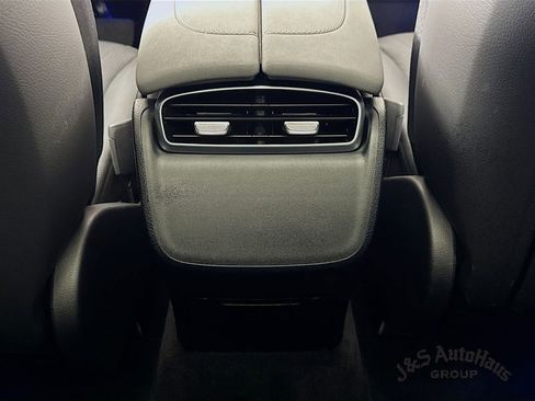 Used 2023 Mercedes-Benz EQS 450+ 4MATIC SUV image 32