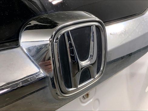 Used 2016 Honda CR-V EX image 29