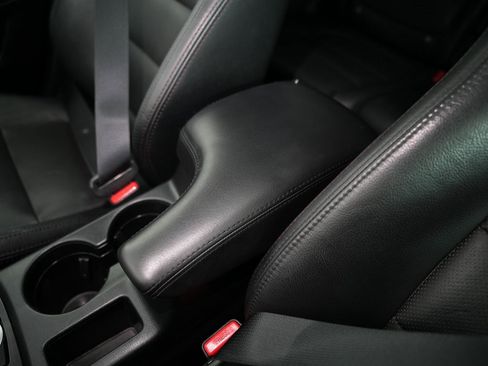 Used 2016 MAZDA CX-5 Grand Touring image 34