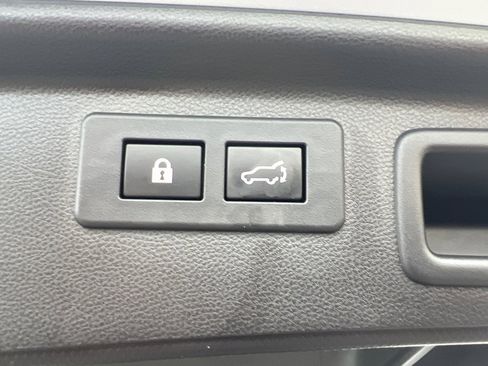 Used 2020 Subaru Forester Sport w/ Popular Package #2 image 28