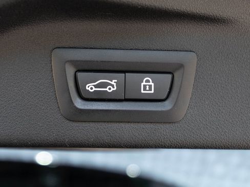 Used 2020 BMW X7 xDrive50i AWD/4WD image 40