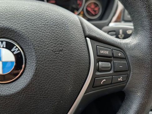 Used 2015 BMW 328i Sedan image 17