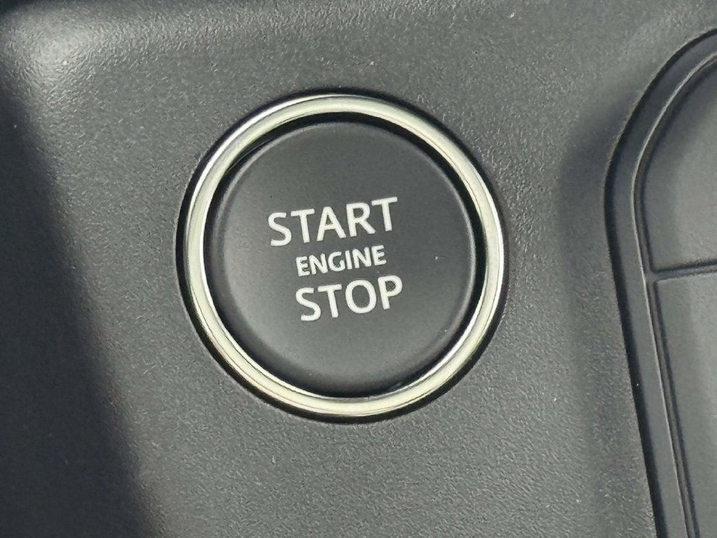 New 2026 Land Rover Defender 110 S AWD/4WD image 29