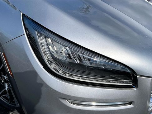 Used 2021 Lincoln Corsair AWD w/ Equipment Group 101A image 26
