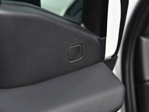 New 2026 Honda Ridgeline TrailSport image 12