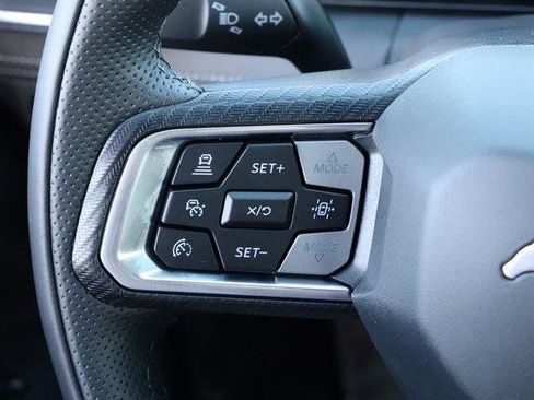 New 2026 Ford Mustang Premium image 20