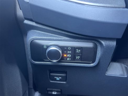 New 2025 Ford Bronco Big Bend image 13