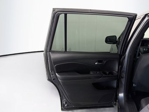Used 2019 Honda Passport Sport image 25