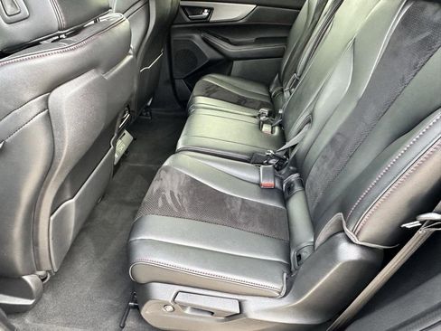 Used 2022 Acura MDX A-Spec image 7